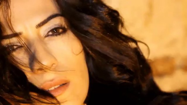 Şahe Bedo - Çavresamin