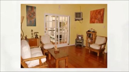 Vacation Room for Rent