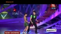 Nach Baliye Mai Nach Ki Junge - 28th Dec 2013