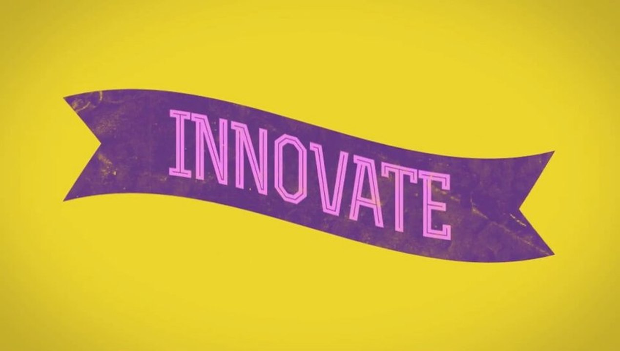 Dynamic Splash Logo - After Effects Template