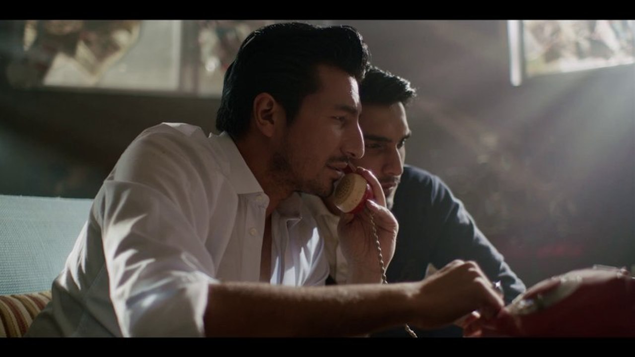 Jalaibee Official teaser .pekistan.com