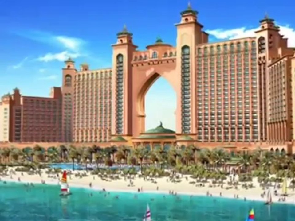 TORF,ÇİÇEK TOPRAĞI,ÇİM TOPRAĞI,PEYZAJ TOPRAĞI,.wmv