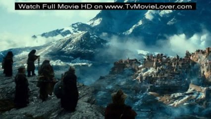 Watch THE HOBBIT: THE DESOLATION OF SMAUG 2013 FULL MOVIE Online Free Streaming