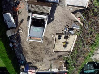 torf,toprak,çiçek toprağı,torf toprağı