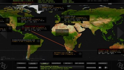 Hacker Evolution Duality 2013-12-27 15-34-14-70(1)