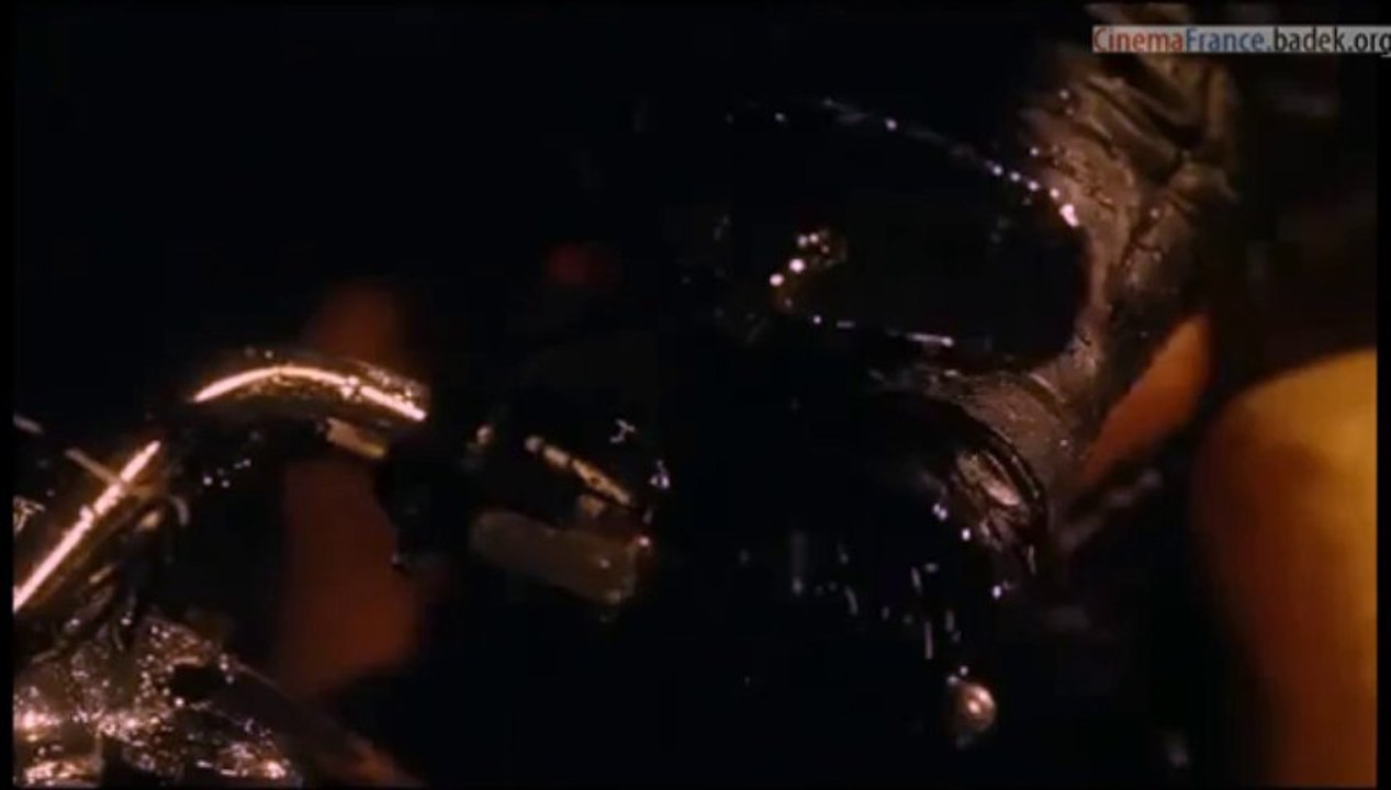 Les Rencontres d’apres minuit française film 2013 télécharger entier version complet