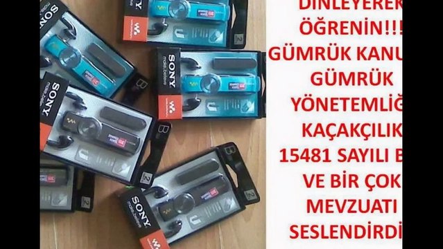DIŞ TİCARET , TESLİM ŞEKİLLERİ ÖDEME ŞEKİLLERİ,Dış ticaret nedir, dış ticaret ne demek, dış ticaret anlamı, dış ticaret hakkında bilgi sesli kitaplar
