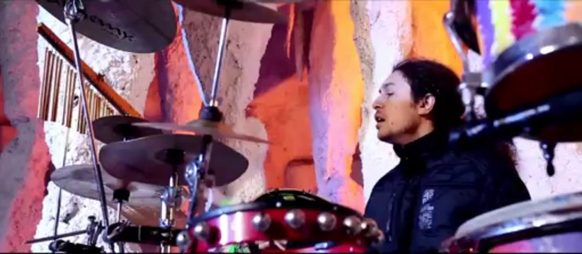 Seda Tripkolic Sana Söz