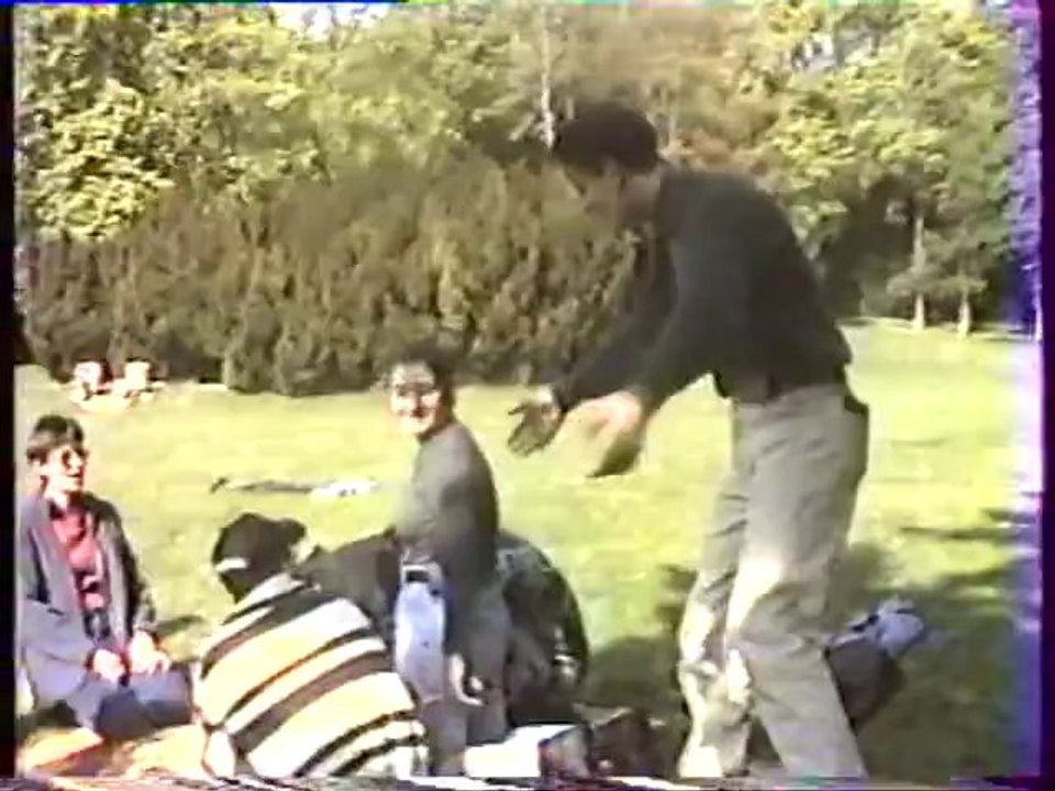 ANIMATION MDQ SCHWEITZER