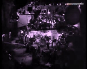 Boulevard du crépuscule française film 2013 télécharger entier version complet