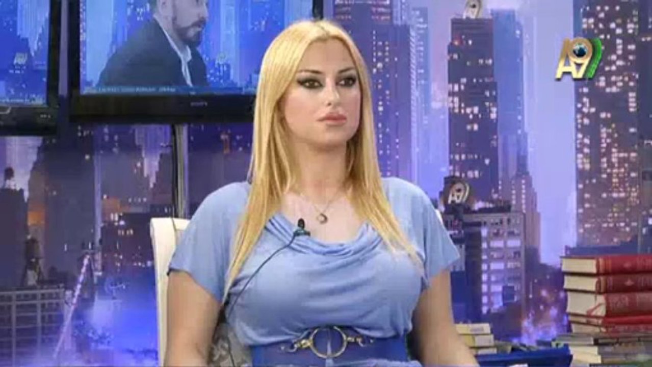 PKK'lılar evlenemedikleri için, esrar ticareti için dağa çıktılar gibi açıklamalarla hastalığın teşhisini geciktirmiş oluyorlar.