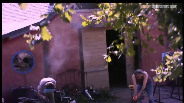 J’demande pas la lune juste quelques étoiles française film 2013 télécharger entier version complet