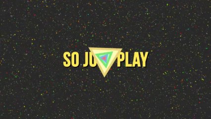 60 Shapes Text Reveals and Transition Opener - After Effects Template