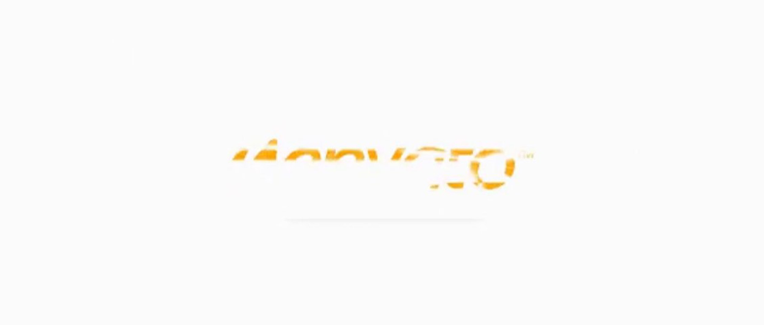 ⁣Flat Motion Graphics Logo Reveal 7 Pack - After Effects Template
