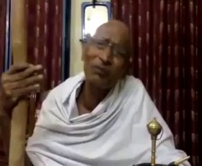 O Zardari, O Zardari, O Zardari