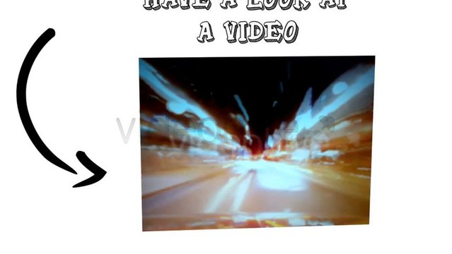 Whiteboard Explainer video - After Effects Template