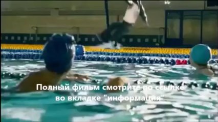 Тёмный мир Равновесие смотреть онлайн