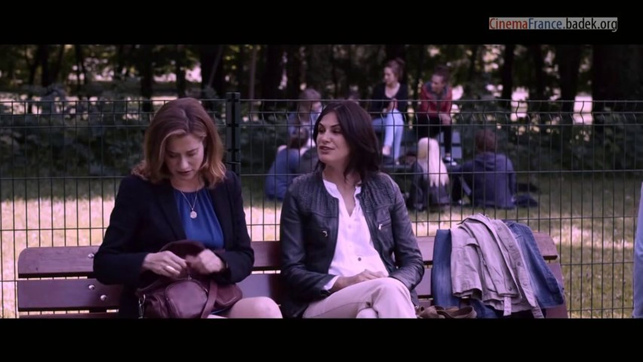 La Vie domestique française film 2013 télécharger entier version complet