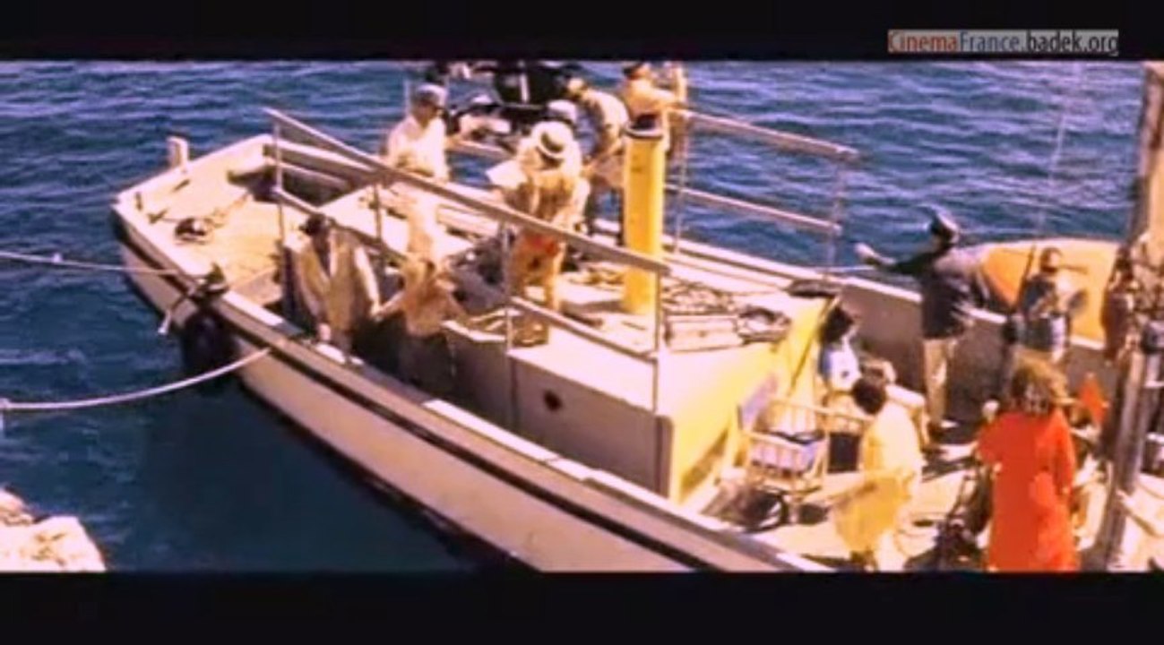 Le mépris française film 2013 télécharger entier version complet