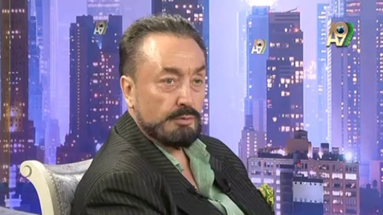 Dieu aime ceux qui s’efforcent dans Son sentier en rangs serrés comme des murs bien bâtis (26.11.2013)