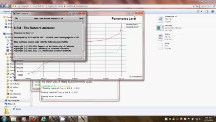 IEEE 2013 NS2 Tour Planning for Mobile Data-Gathering Mechanisms in Wireless Sensor Networks