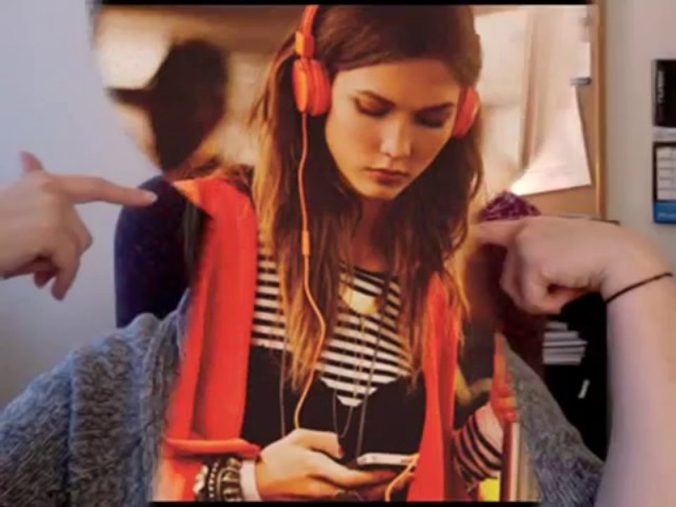 GUMRUK, İTHALAT , İHRACAT , DIŞ TİCARET  DİGİTAL KİTAPLAR, DIŞ TİCARET OKULLARINDAN OKUTULAN TÜM DERSLER