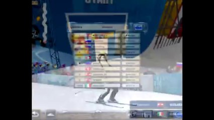 CHIARIMENTI ISCRIZIONE SKY CHALLENGE 2014