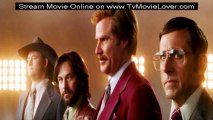 Online ANCHORMAN 2: THE LEGEND CONTINUES 2013 - HDquality Full Part 1/9 Free Divx Movies