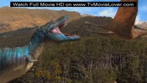 Online WALKING WITH DINOSAURS 3D 2013 - HDquality Full Part 1/9 Free Divx Movies