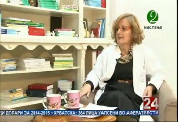 Второ мислење 28-12-13