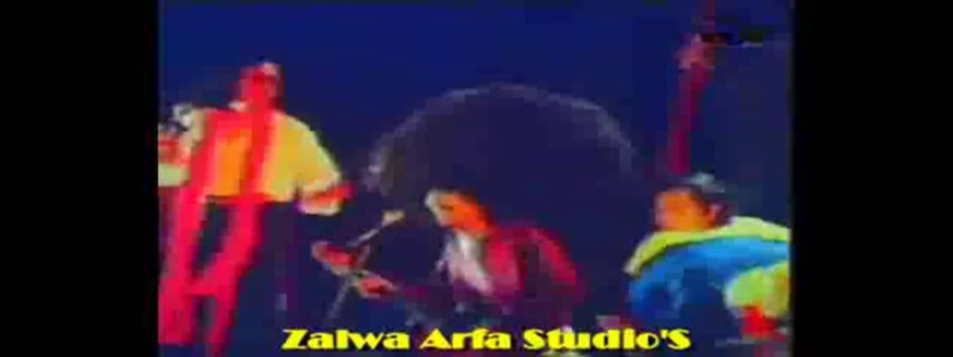 WARKOP DKI ~ Dongkrak Antik episode.5 TAMAT (1982)