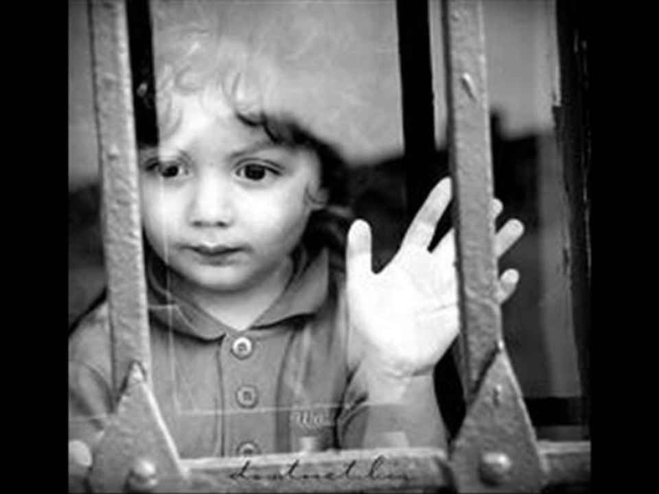 melegin dügünü şiir