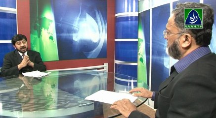 America for Muslims After 9/11: Insights from Dr. Mohsin Ansari 🇺🇸