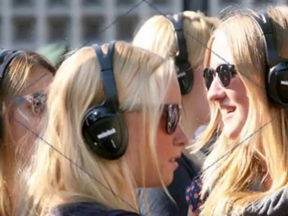 GUMRUK, İTHALAT , İHRACAT , DIŞ TİCARET  DİGİTAL KİTAPLAR, DIŞ TİCARET OKULLARINDAN OKUTULAN TÜM DERSLER,TİCARETİN TEMELİ DIŞ TİCARET EĞİTİMİ , GÜMRÜK EĞİTİMİ , İTHALAT İHRACAT EĞİTİM .