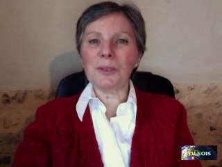 Laure Danjou – La relation homme-animal