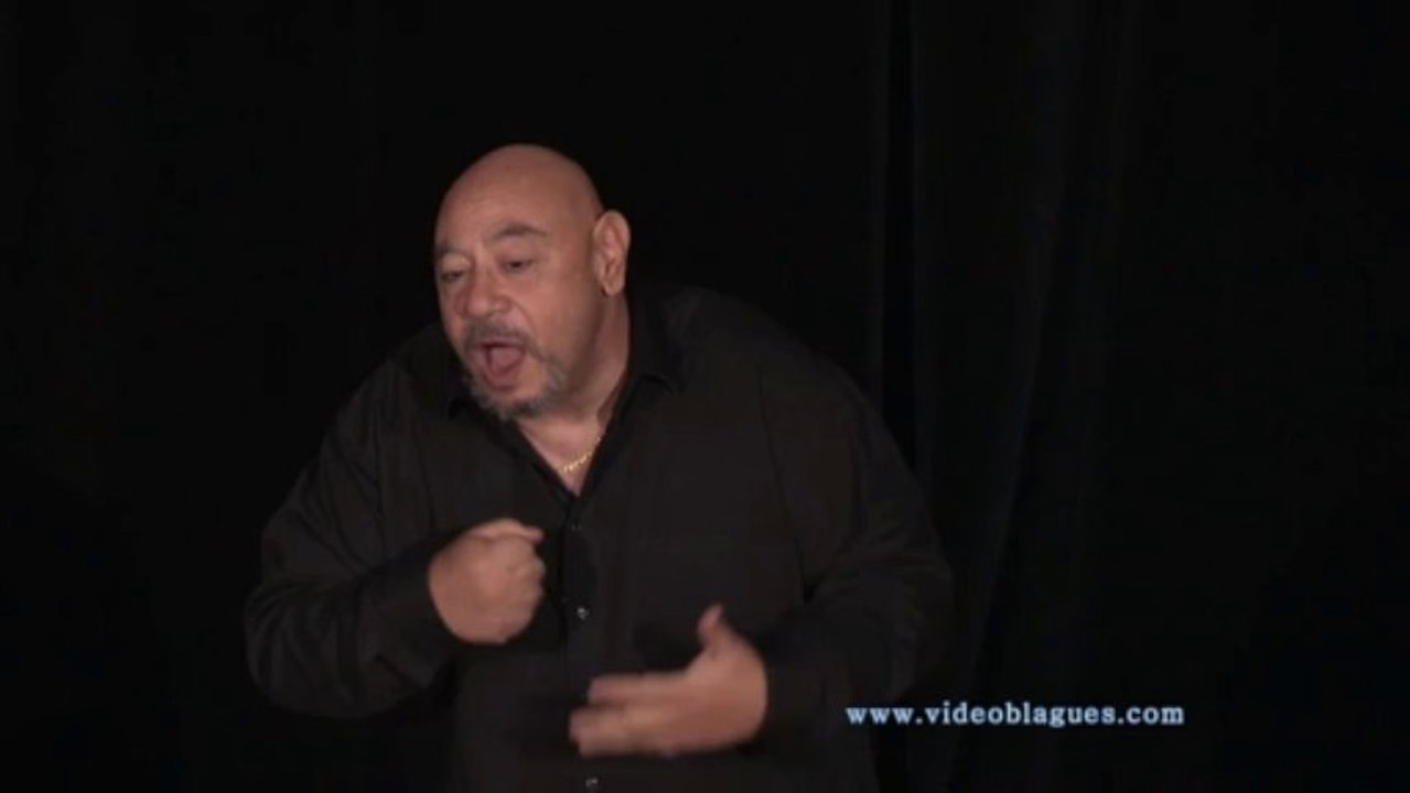Reportage TV