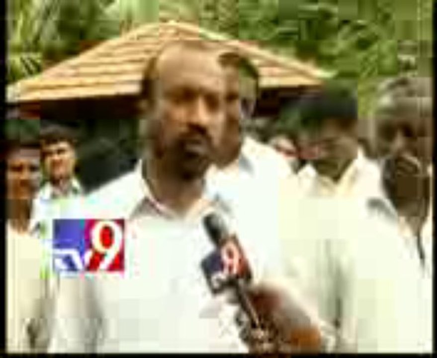 intercast marriage problems +91-9928860580