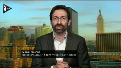 Centrafrique : l'appel de Hollande a été entendu