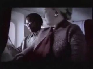 Put racism in the right place