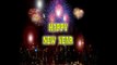Wish U Happy New Year - New Year Songs