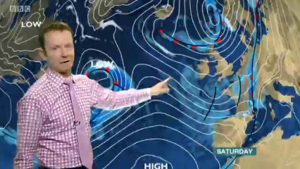 BBC Look North - Yorkshire & Lincolnshire - 27/12/13
