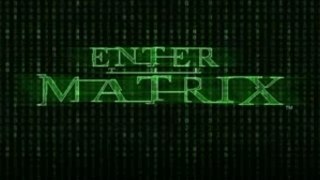 Enter_The_Matrix_Titre