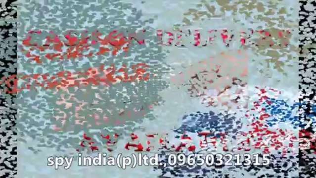 SECRET 3G CAMERA IN DWARKA , 09650321315 , SECRET3GCAMERAINDWARKA , secretgadgets.in