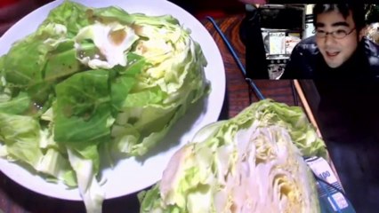 【】31歳おっさんの ギフト【】 (番組ID:lv164038456)PART3