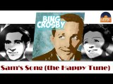 Bing Crosby & Gary Crosby - Sam's Song (the Happy Tune) (HD) Officiel Seniors Musik