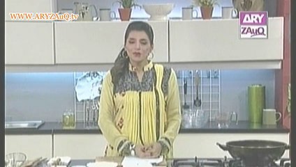 Kum Kharch Bala Nasheen, 26-12-13