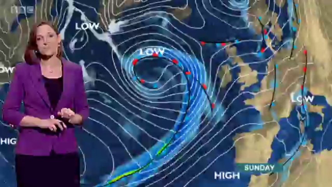 BBC South Today - 27/12/13