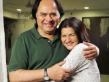 Bollywood & TV celebs mourns over Farooq Sheikh’s death