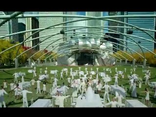 After India, Dhoom 3 breaks box office records in Pakistan