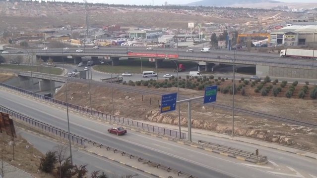 Gaziantep evden eve taşımacılık nizip evden eve taşımacılık hidayetevdeneve.com